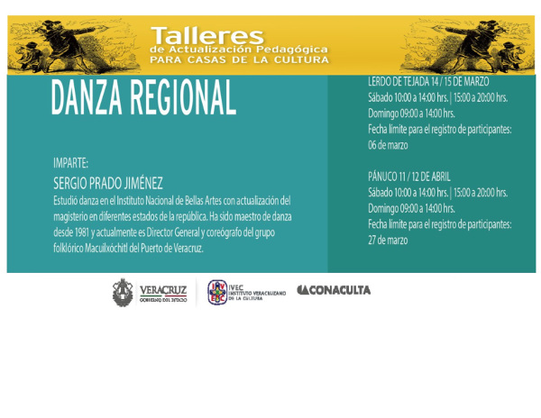 imagen3