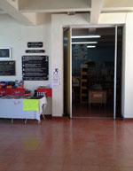 imagen1