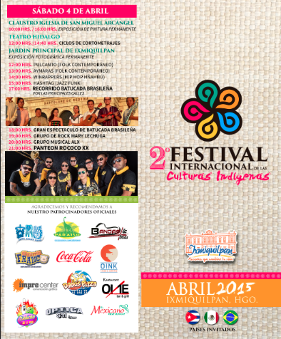 imagen2