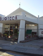 imagen1