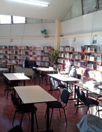 imagen1