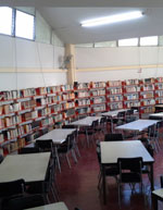 imagen0