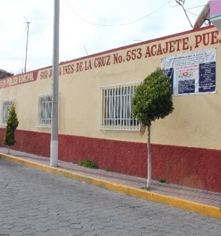 imagen2