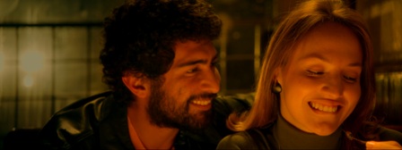 imagen3