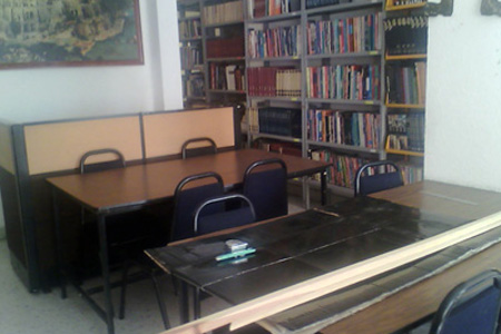 imagen1