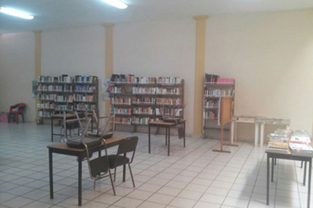 imagen3