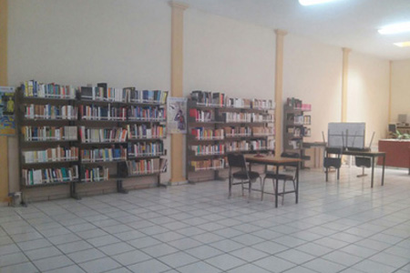 imagen2