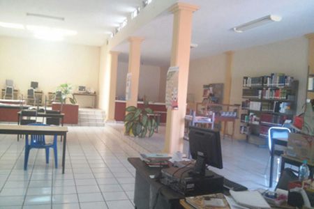 imagen1