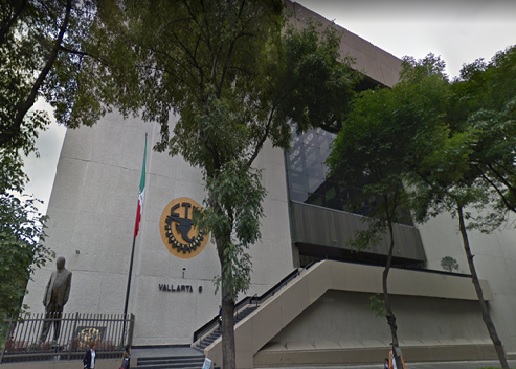 imagen2