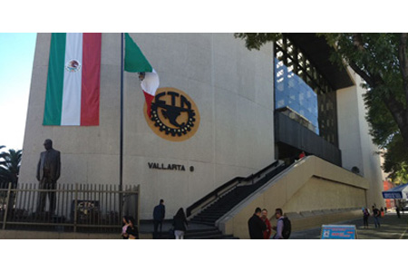 imagen1