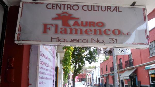 imagen0