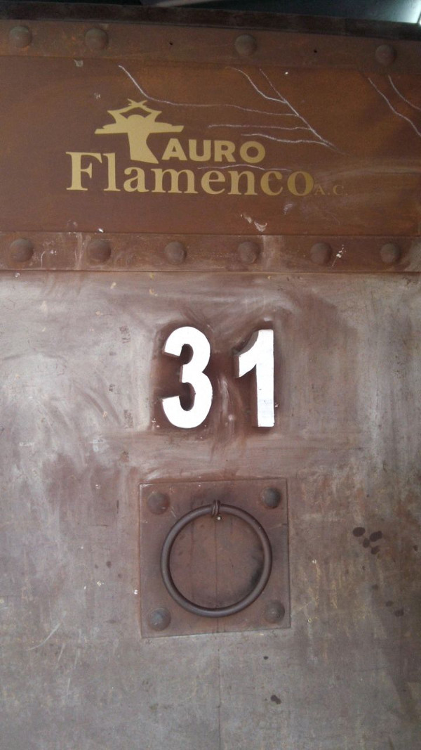 imagen2