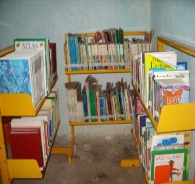 imagen1