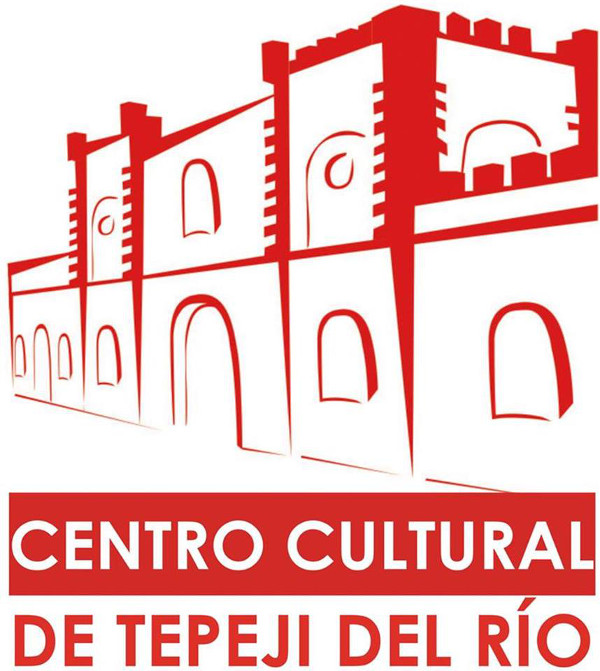 imagen0
