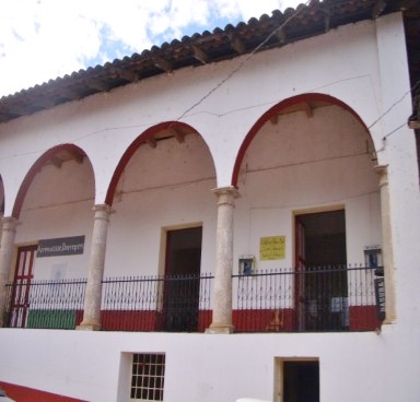imagen1