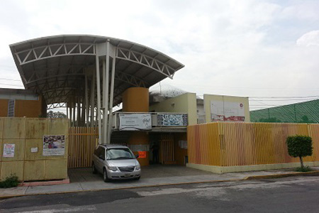 imagen3