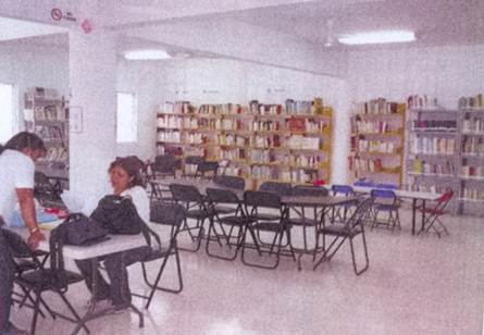imagen1