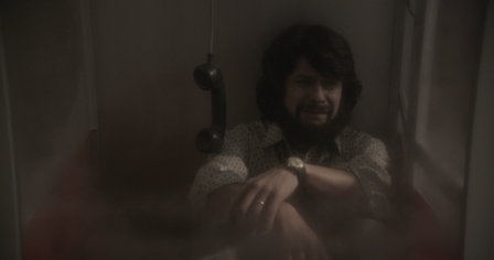 imagen2