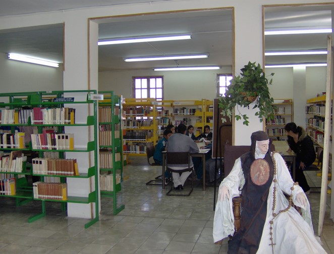 imagen1