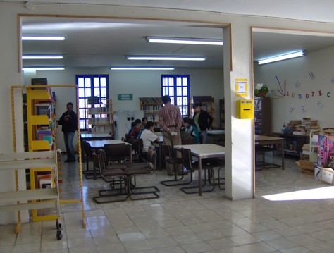 imagen2