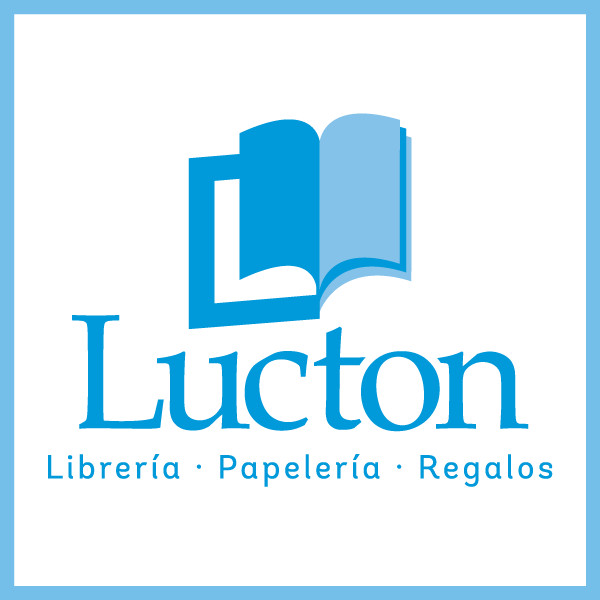 imagen1