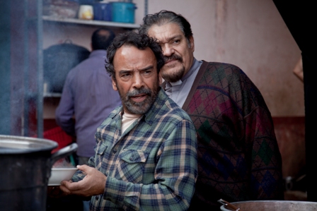 imagen2