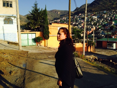 imagen1