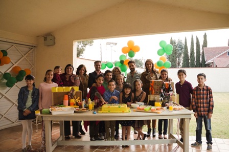 imagen1