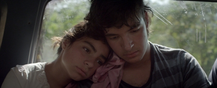 imagen3