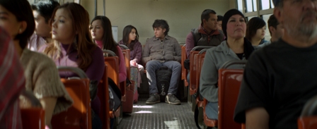 imagen3
