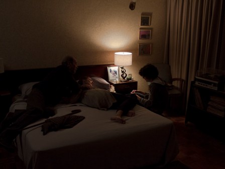 imagen3