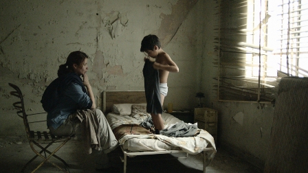 imagen3