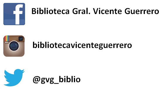 imagen1