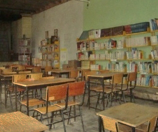 imagen1