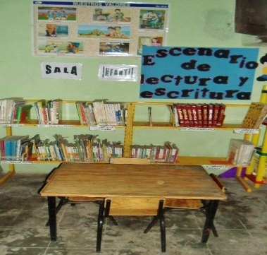 imagen0
