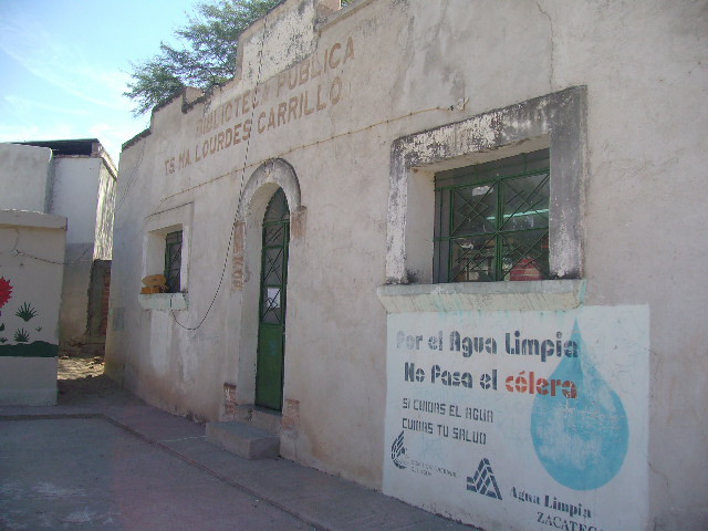 imagen1