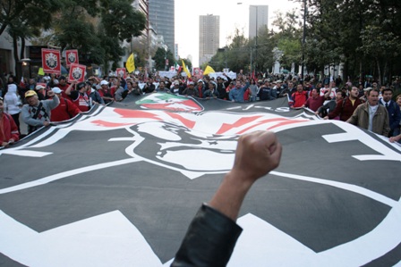 imagen3