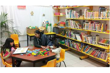 imagen2