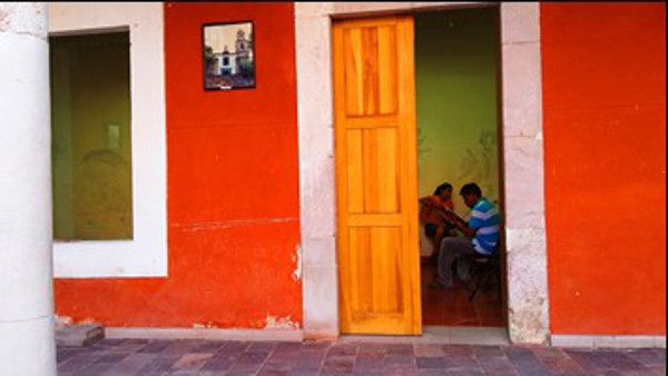 imagen2