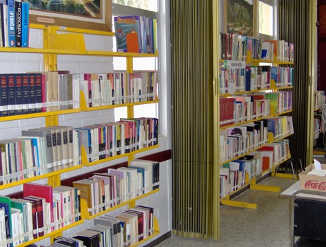imagen2