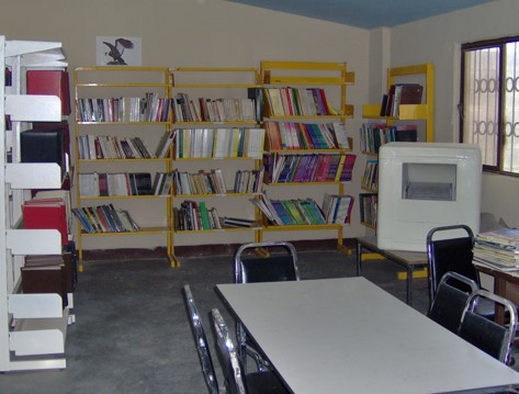 imagen2