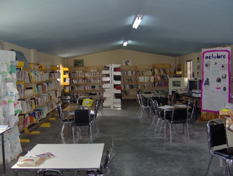 imagen1