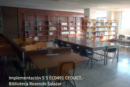 imagen0