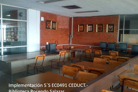 imagen0