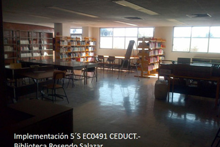 imagen1