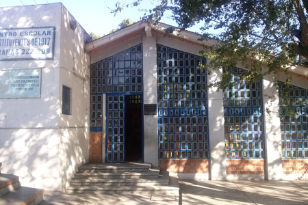 imagen3