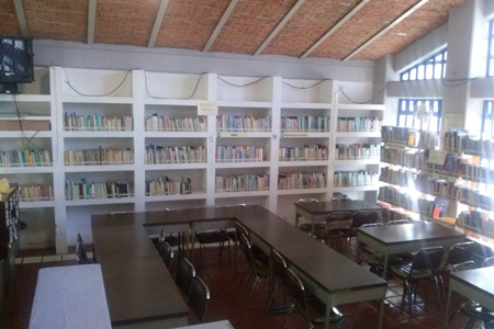 imagen2