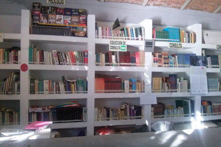 imagen1