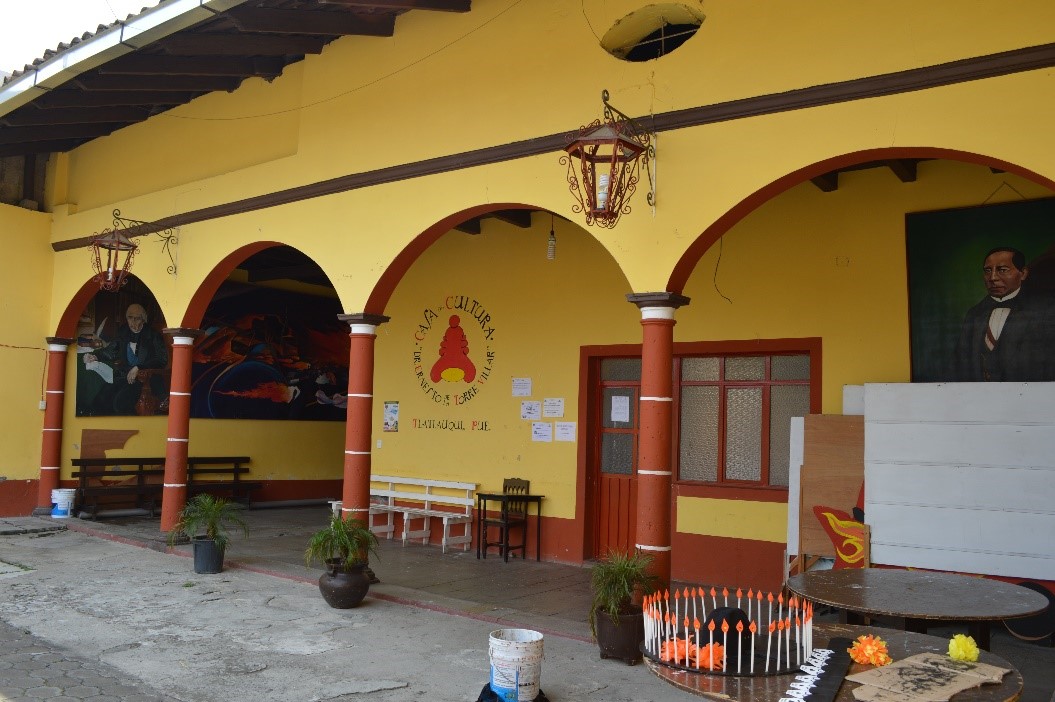 imagen1