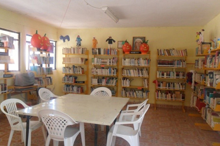 imagen1